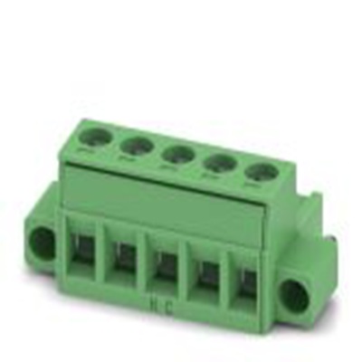 1912100 Phoenix Contact product image